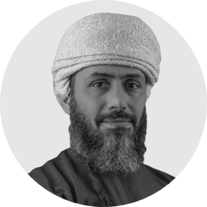  صورة الملف الشخصي لـفهد الجابري